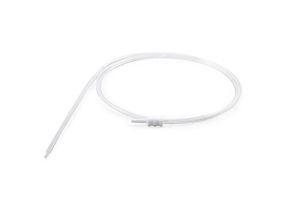 PFA Sheathed PTFE Probe 0.25mm ID with EzyFit Connector (for Cetac ASX-110)