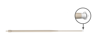 Guardian Probe Assembly for PerkinElmer AS93