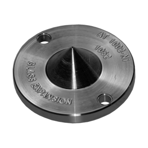 Nickel Skimmer Cone for 4500/7500a 