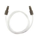 MicroMist DC Nebulizer 0.1mL/min