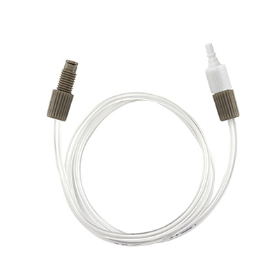 SeaSpray DC Nebulizer 2mL/min