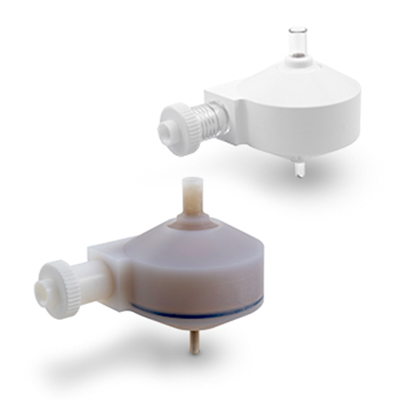 IsoMist XR Kit for PQ 9000