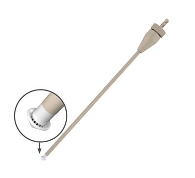 Guardian Probe Assembly for Shimadzu AS-10 & AS-20