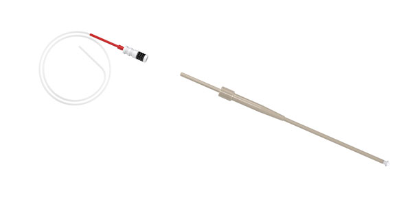 Guardian Probe ASX-7400, 7600 Series, 0.75mm