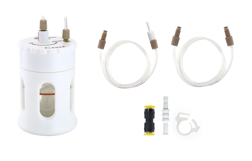 Elegra Argon Humidifier