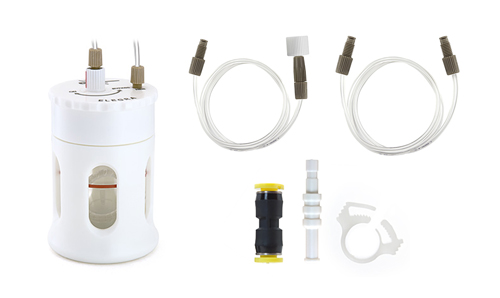 Elegra Argon Humidifier Perkin Elmer Nexion 1000, 2000, 5000