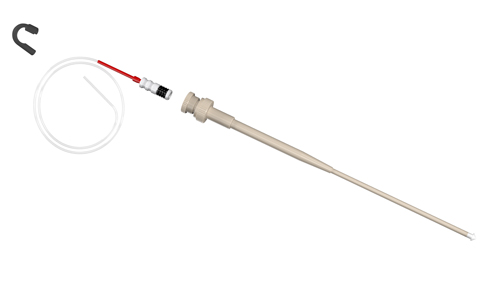 Guardian Probe for SPS3, SPS4, AIMS, 0.75mm