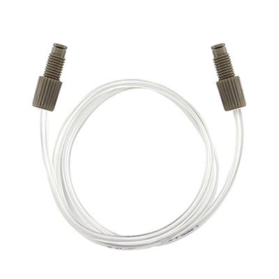 Quick Connect Gas Line 2.8mm