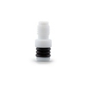 Conikal DC Nebulizer (Short) 1mL/min