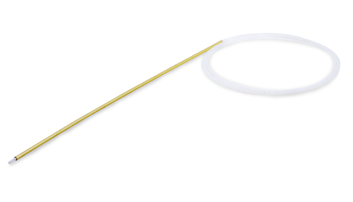 Polyimide Sheathed PTFE Probe 1.0mm ID (for Cetac ASX-200, 500, 800 Series)