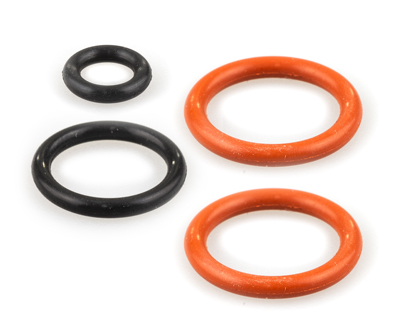 O-ring kit for adaptor 31-808-2503