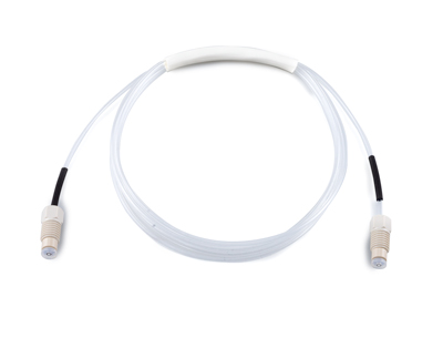 Niagara Sample Loop 0.5mL