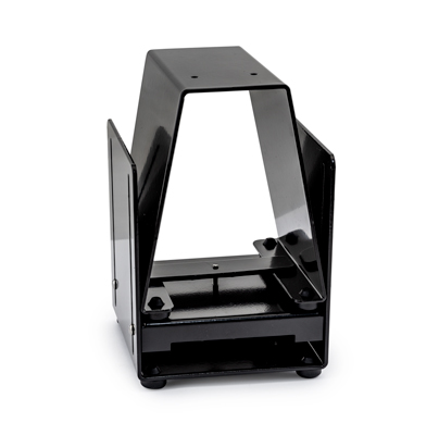 Adjustable Mounting Bracket for Niagara CM