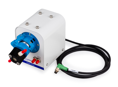 Uptake Pump CM without Accessories