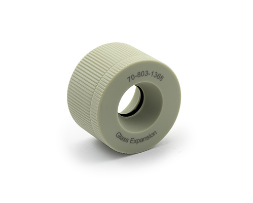 ConeGuard Thread Protector, Skimmer (extended) for Agilent 7500c and 7700s