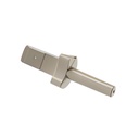 Mixer 7 Port RotaValve