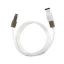 DC Fitting Type 61 with Ratchet Connector