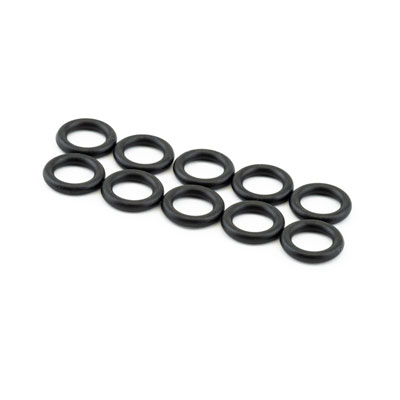 FMI Pump Cartridge Seal O-Ring (PKT 10)