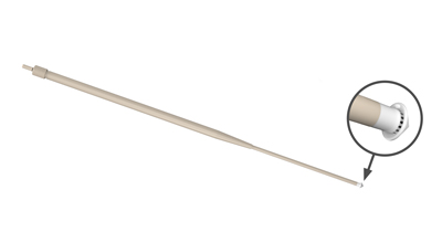 Guardian Probe Assembly for PerkinElmer AS93