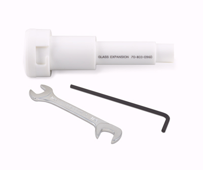 RF Coil Installation Tool kit for Thermo 7000, 6000