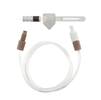 OpalMist DC Nebulizer 0.1mL/min