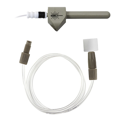 DuraMist DC Nebulizer 0.4mL/min