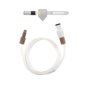 OpalMist DC Nebulizer 0.2mL/min