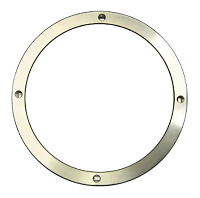 Retaining Ring for Agilent 7700, 7800, 7850, 7900, 8800, 8900 Sampler Cone