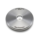 Nickel Plated Platinum Sampler Cone-XL for Agilent 7700, 7800, 7850, 7900, 8800, 8900
