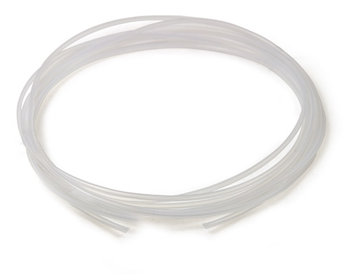 Standard Sample Tubing 1.3mm OD x 0.25mm ID x 10m long