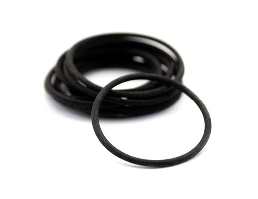 Viton O-ring for TG1004-Ni (PKT 10)