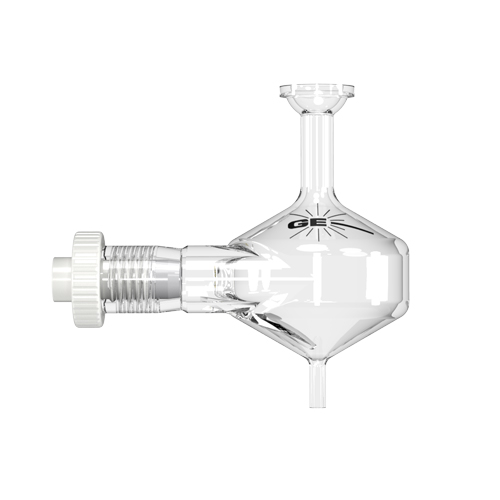 Tracey BC Spray Chamber