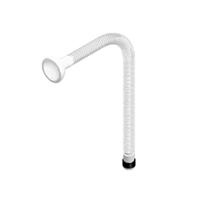 PuraFlex Transfer Tube GAZ08-FB19-230