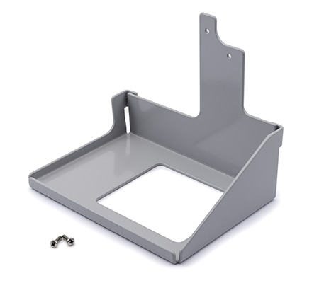 Agilent 7850, 7900, 8900 Bracket Assembly