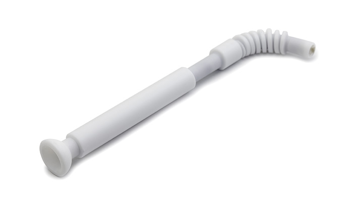 S13 PTFE Transfer Tube