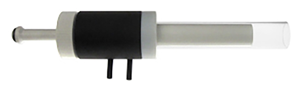 D-Torch for Spectro SOP (without injector)