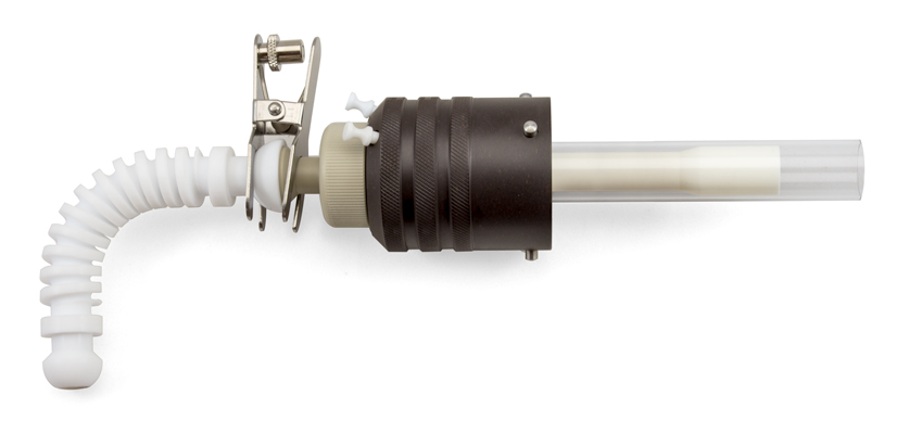 D-Torch for Spectro Arcos II EOP or MV Axial