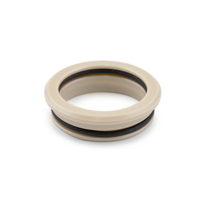 Demountable Torch Retainer for Agilent 5000 Series