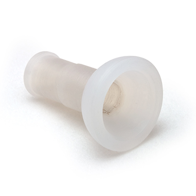 [70-803-0577] PFA Ball Cup Adaptor FS13