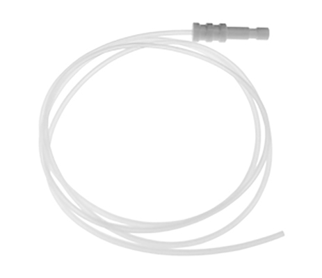 [70-803-0697] Tube Adaptor EZT4-16-1