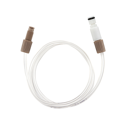 [70-803-0969] DC Fitting Type 11 with Ratchet Connector