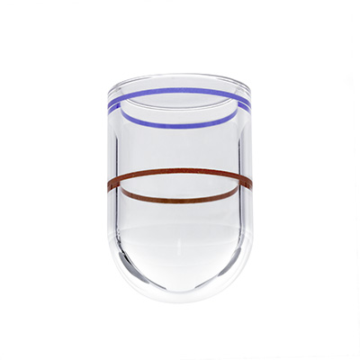 [70-803-1257] Elegra Reservoir