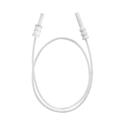 [70-803-1290] HMI Gas Connection