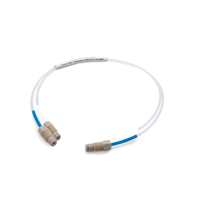 [70-803-1299] Tubing Kit for Sample Syringe CM