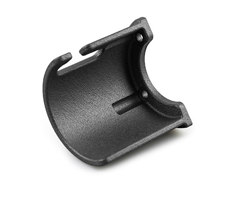 [70-803-1499] Mount Assembly