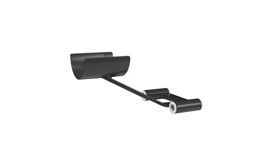 [70-803-1700] Mount Assembly