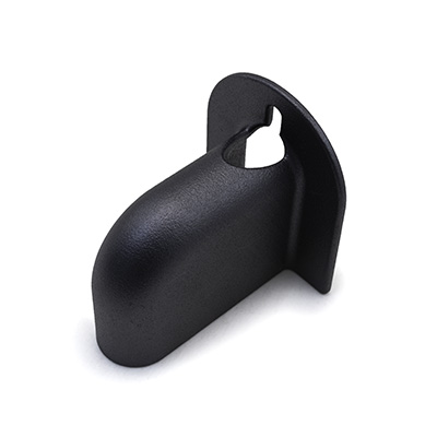 [70-803-1893] UV Shield For KT-1144