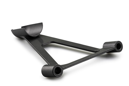 [70-803-1900] Mount Assembly