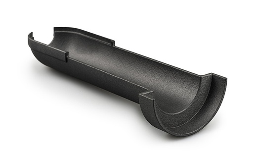 [70-803-1901] UV Shield