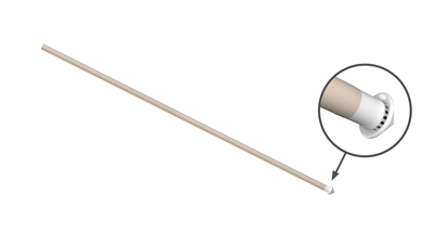 [70-803-2029] Guardian Probe Assembly for ASX-112FR